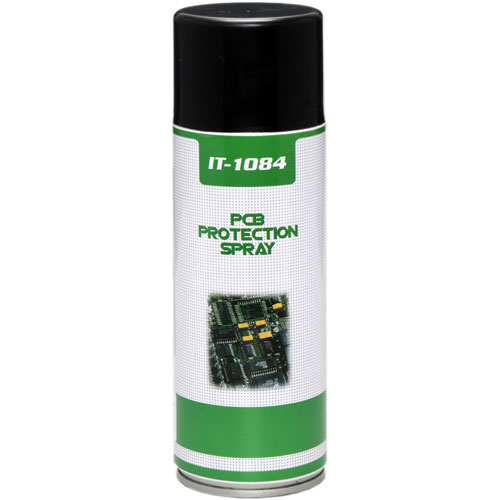 PCB Protection Spray