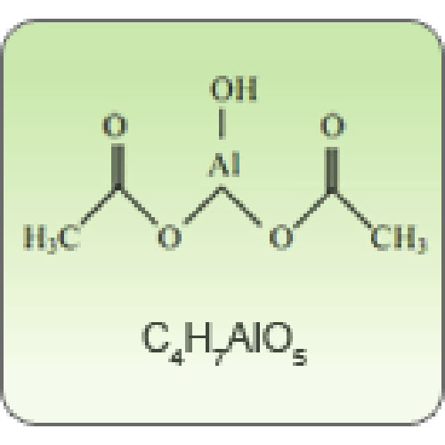 Acetates