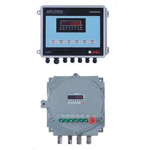 Weighing Indicator/Controller