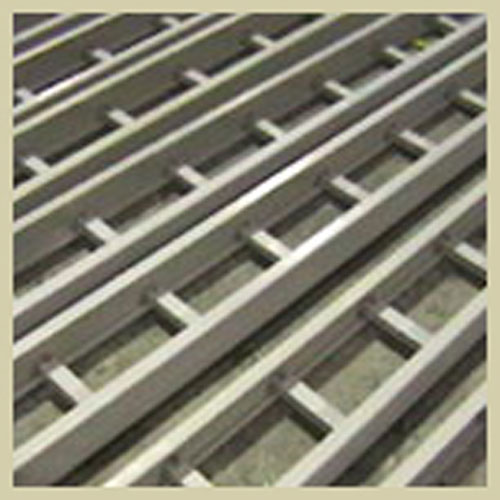 Cable Trays