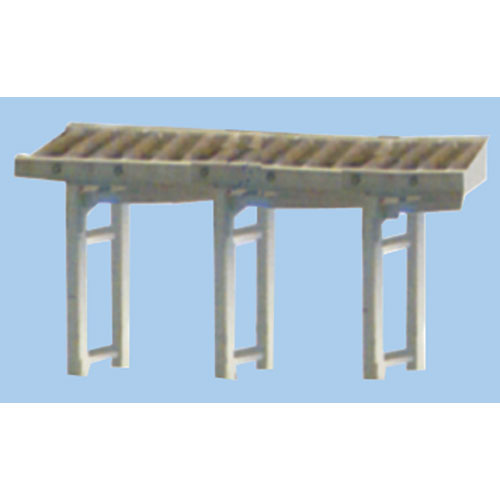 Roller Conveyors