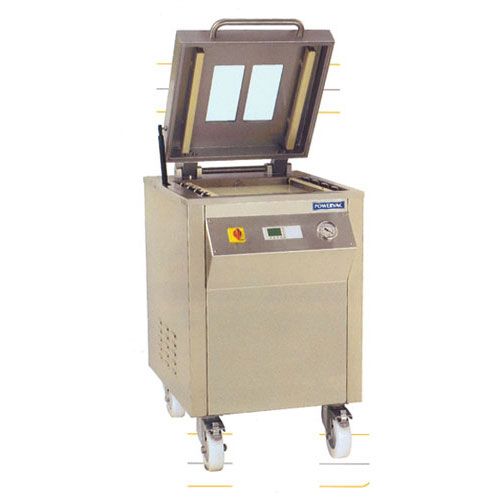 Vacuum Packaging Machine