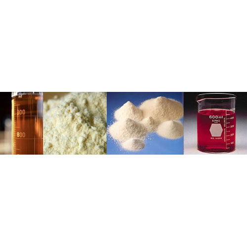Lubricants