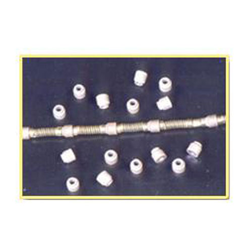 Diamond Impregnated Wire Saw Beads