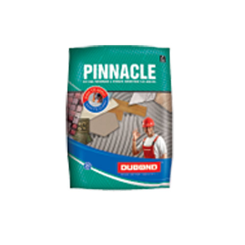 Pinnacle Power Adhesives