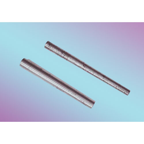 Taper Pins & Grooved Pins
