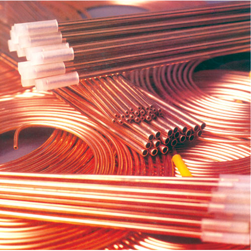 Capillary Tubing