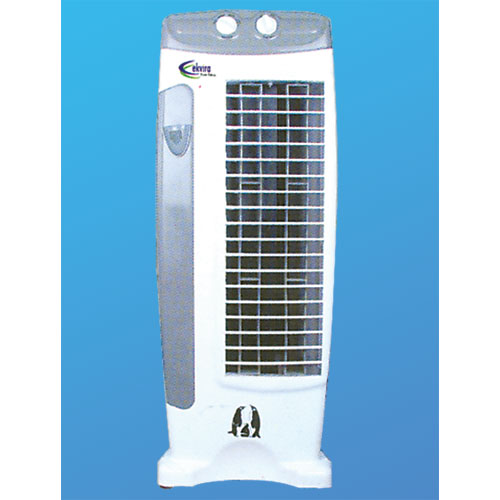 Tower Fan