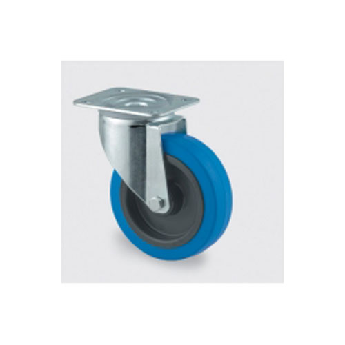 Swivel Castors