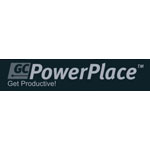 GC-PowerPlace Software