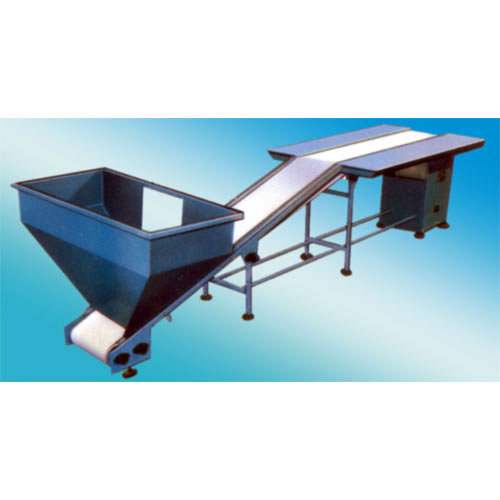 Assembly/Inspection Packing Table Conveyor