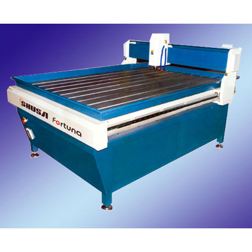 Engraving Machine for Marble & Ceramic Tiles