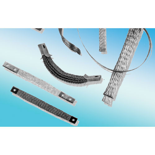 PVC Cable Ducts/Channels/Panel Trunkings