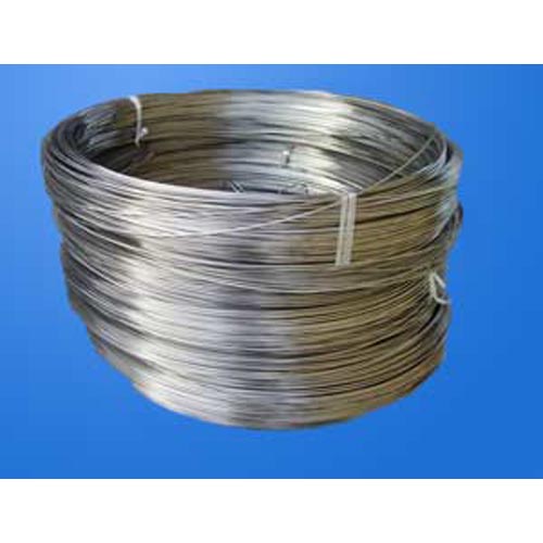 Molybdenum Wire