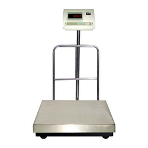 Platform Scales