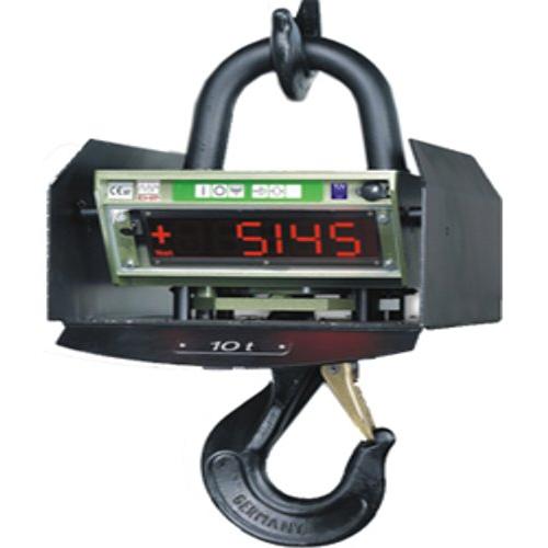 Digital Weighing Scales