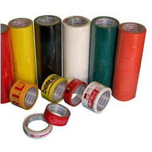 Water Proof Cotton Cloth Tapes