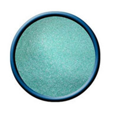 Ferrous Sulphate