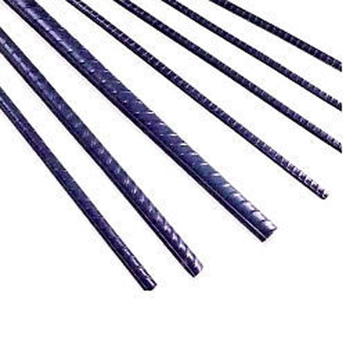 CTD Bars/TMT Bars