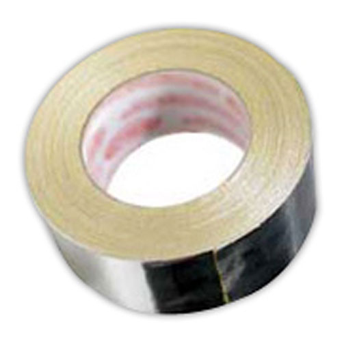 Aluminium Foil Tapes