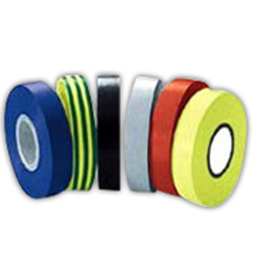 Insulation Packing Tapes