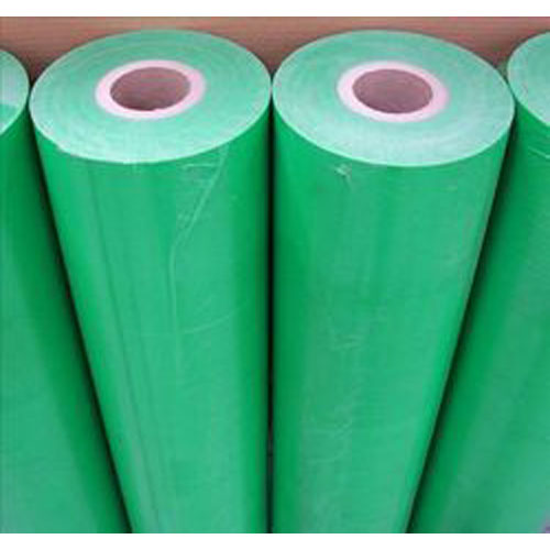 Surface Protection Films/Guard Films