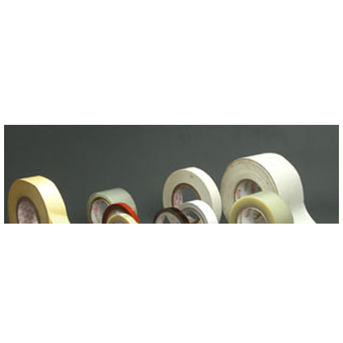 Paper Tapes and Printing Tapes