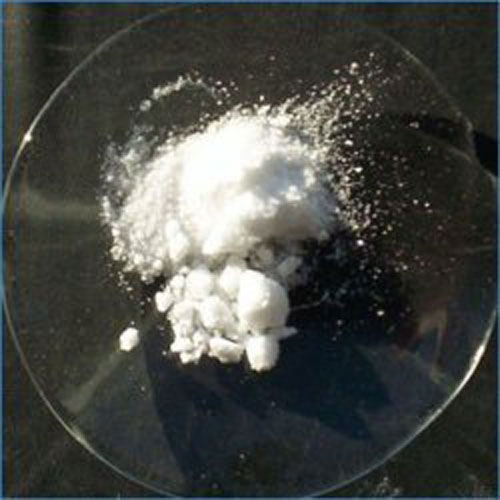 Ammonium Chloride