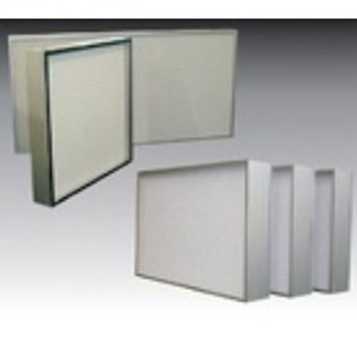 HEPA Filters