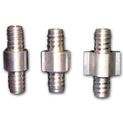 Industrial Couplings