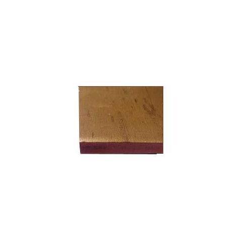 Naval Brass Plates