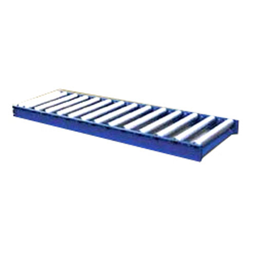 Material Handling Conveyors