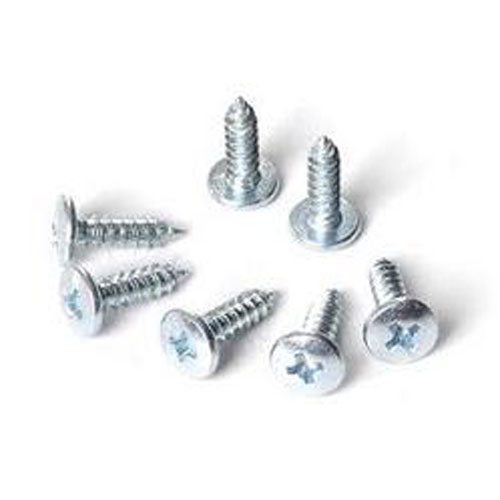 Self Tapping Screw