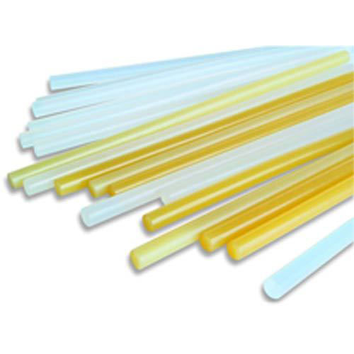 Hot Melt Adhesive Glue Sticks