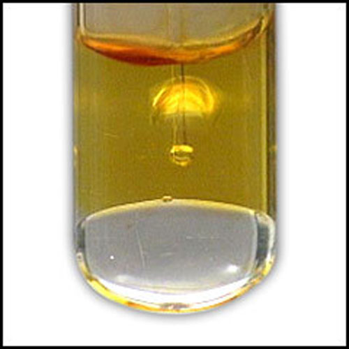 Glycerol 1:3 â€“ Dichlorohydrine