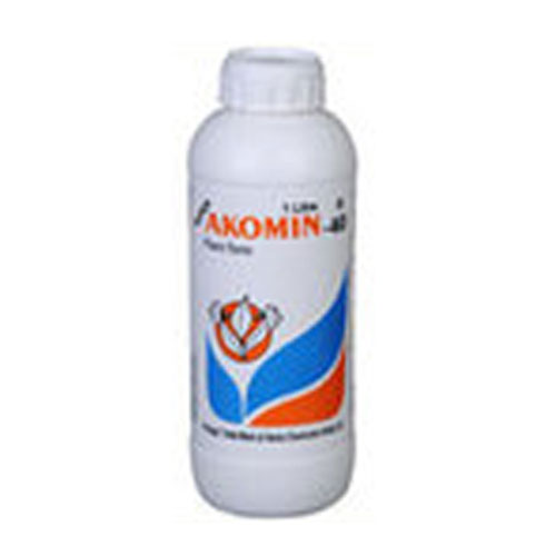 Akomin - Phosphorous Acids