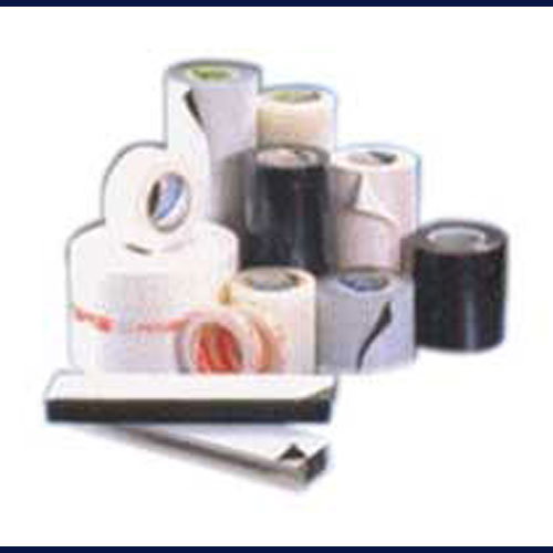 Surface Protection Tapes