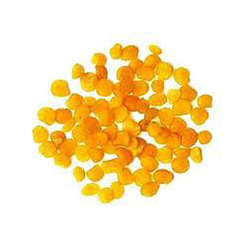 Hydrocarbon Resin