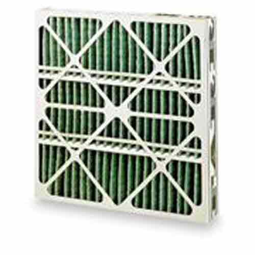 Panel Filters