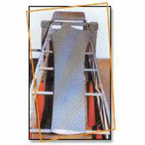 Cooling Tower Fans