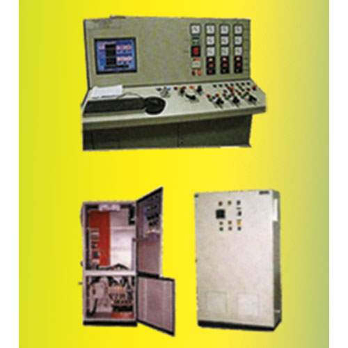 Automation Solutions for Wire & Cable Industry