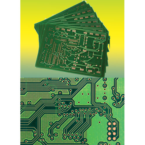 PCBs & Wireless Products