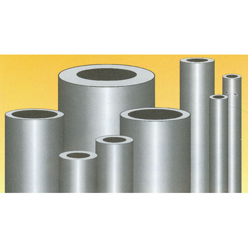 Carbon Steel Tubes & Pipes