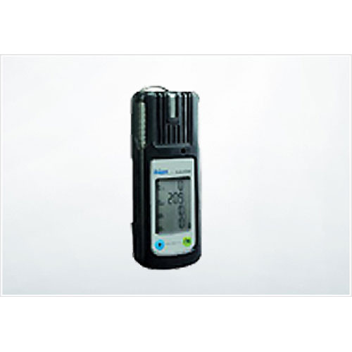 Multi Gas Detection Instrument