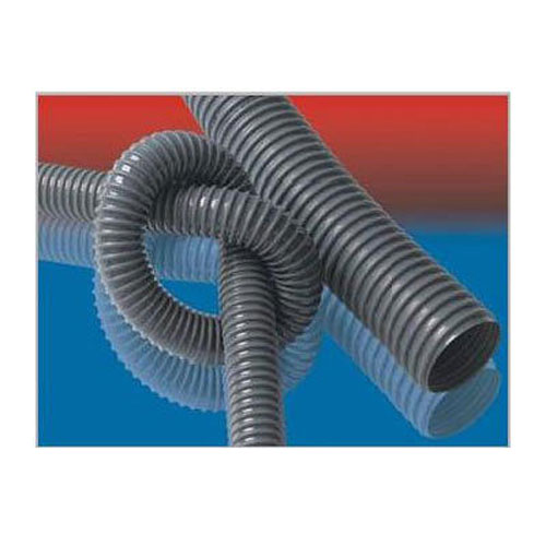 PVC Duct Hoses