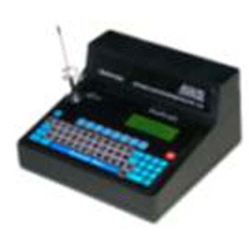 Drop Console