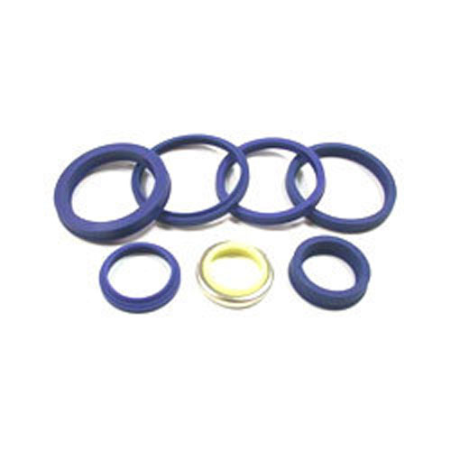 Hydraulic U Seals