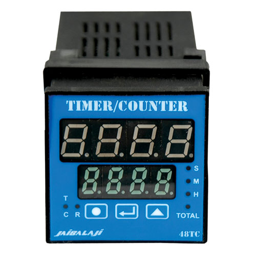 Programmable Timer/Counter
