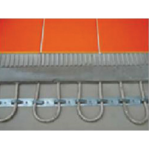 Electrical Under Floor Heating Cables & Mats