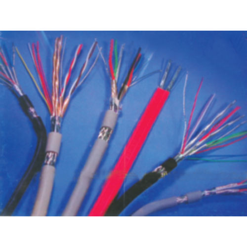 Teflon Wires
